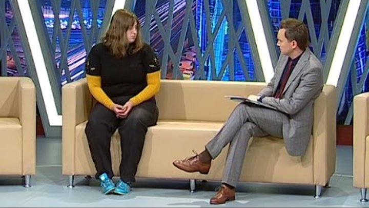 Расплата за любовь украина. Украинские ток шоу касается каждого. Касается каждого на русском языке шокирующие выпуски. Касается каждого с детьми. Касается каждого на русском языке шокирующие выпуски.