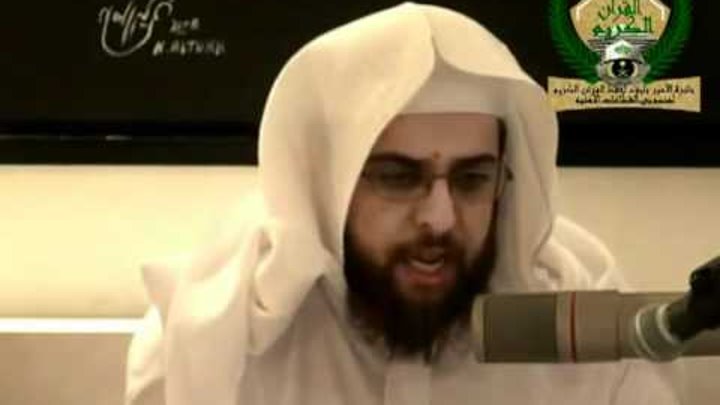 Конкурс чтецов корана мишари рашид. Чтец мухаммад. Чтец мухаммад. Картинка мухаммад аль курди. Муфтий менк.