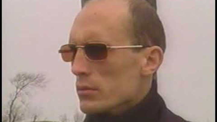 виталий евгеньевич дёмочка. профайлер сериал франция актеры. сериал спецы 2. сериал спец виталий демочка. бывший спец 2.