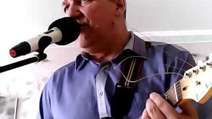 мечта сбывается караоке