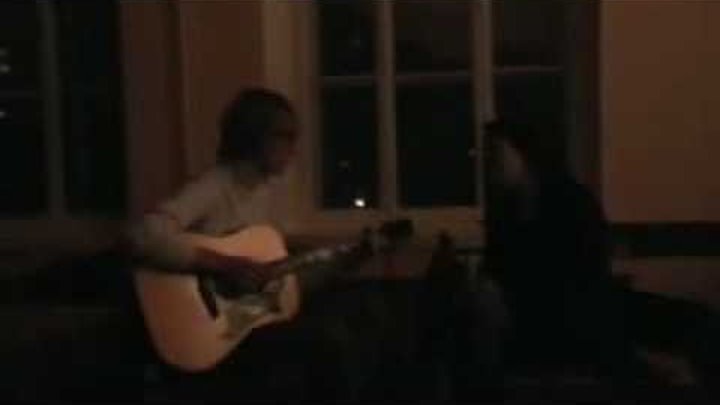 грузинская песня про любовь. грузинская песня про любовь. булат окуджава виноградная косточка слова. тбилисоба картина. любовь на грузинском.