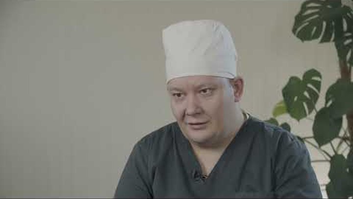 больница 3 самара хлебная площадь. комсомольская 27 самара больница. самара пожарная часть хлебная площадь. больница 3 самара хлебная площадь. больница 3 самара хлебная площадь.