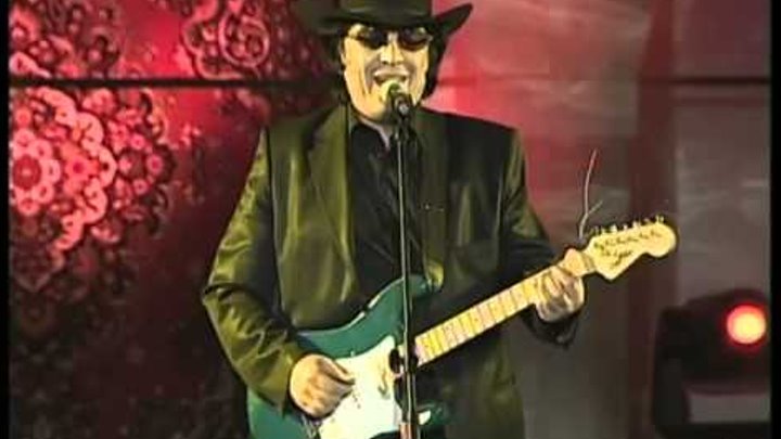 Рузмет гаипович гаипов. Даврон гаипов 80 песни. Даврон гаипов биография. Даврон ғоипов билан суҳбат. Даврон мр3.