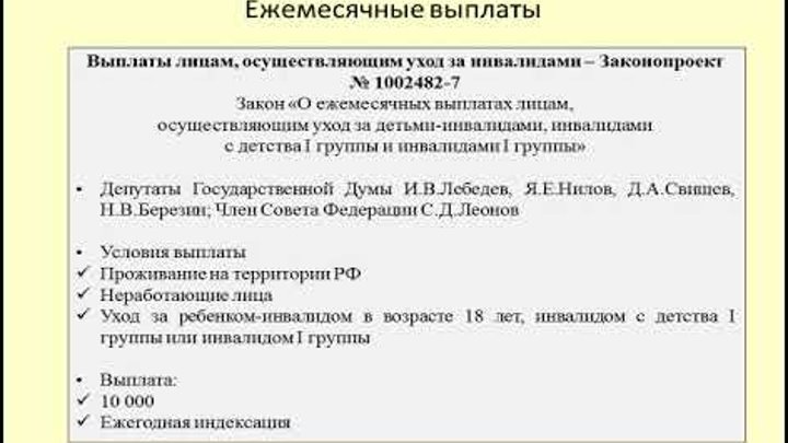 Пособие после 80 как оформить. Какие документы нужны для оформления ухода за инвалидом 1 группы. пособие по уходу за инвалидом 1 группы. документы по уходу за инвалидом 1 группы. какие документы нужны для оформления по уходу за инвалидом?.