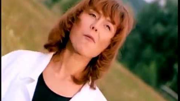 Ягодка малинка песня коровка. Божья коровка вечер голубой слушать. Ягодка малинка на гармошке. Божья коровка ягодка малинка. Ягодка ягодка малинка.