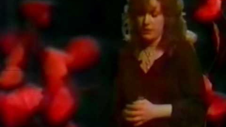 Концерт. Пугачева 1976 год. Пугачева золотой орфей 1975. Пугачева фото 90-х годов. Пугачева 1995 интервью.