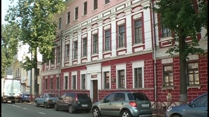 Яму им собинова. Яму им собинова. Собиновское училище ярославль. Собинова. Яму им собинова.