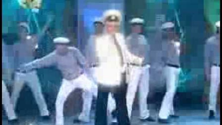 виа самоцветы экипаж одна семья. виа самоцветы экипаж одна семья. виа самоцветы экипаж одна семья кавер. виа самоцветы экипаж одна семья. маликов самоцветы.