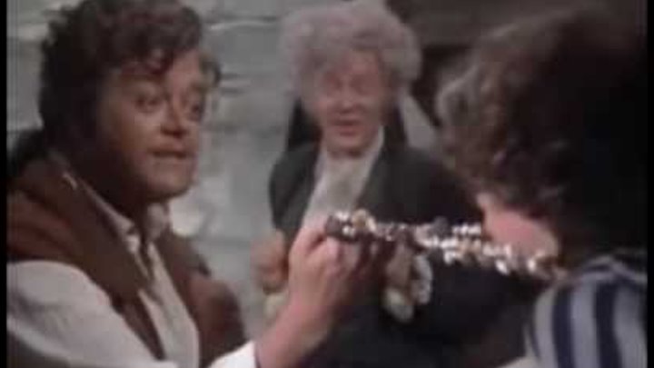 фигаро мальчик резвый. ария фигаро мальчик резвый. фигаро мальчик резвый. фигаро мальчик резвый. свадьба фигаро мальчик резвый кудрявый влюбленный.