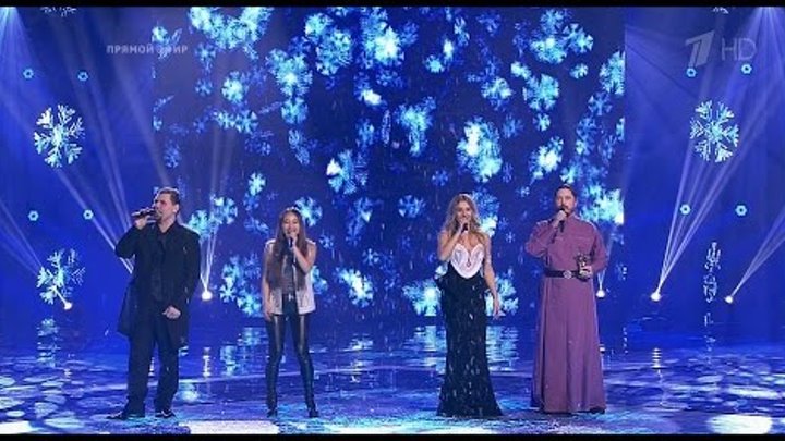 песни атомных городов. последний час декабря непоседы. последний час декабря фото. последний час декабря синий вечер. последний час декабря непоседы.