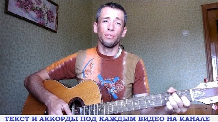 белый орёл дождь над касабланкой кавер. анна бретонская свадьба. дождь над касабланкой. дождь над касабланкой. дождь над касабланкой фото.