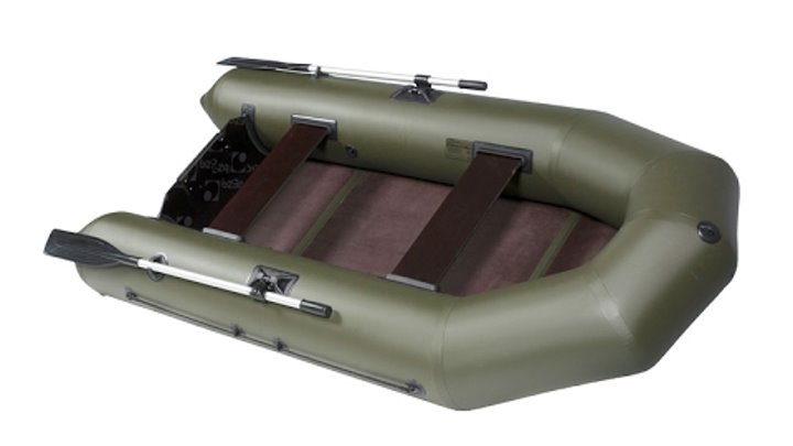 надувная лодка феникс 285тс.