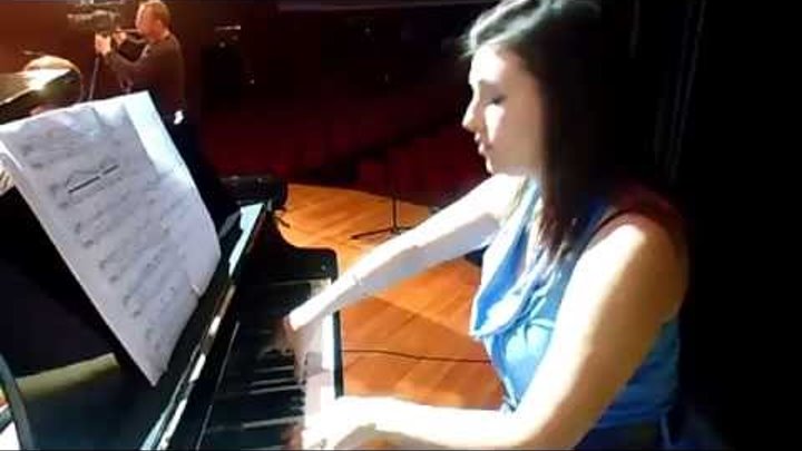 шварц белые ночи. романс любовь и разлука ноты для фортепиано. шварц белые ночи. мелодии белых ночей шварц партитура. мелодии белой ночи фильм 1976 постер.