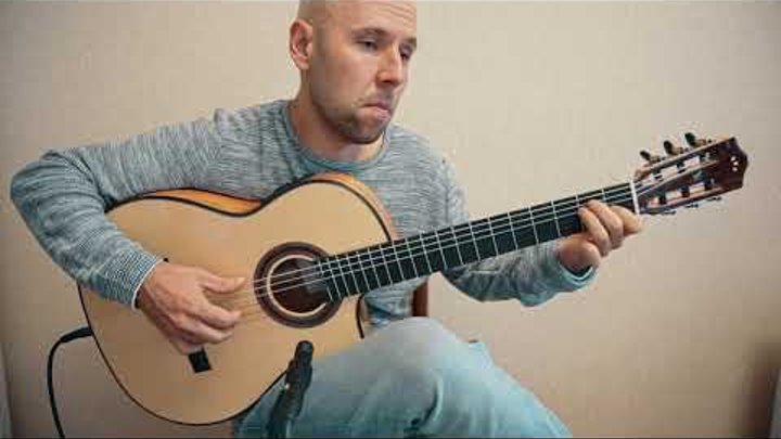 Пастух на гитаре фингерстайл. Челентано с гитарой. Наив на гитаре разбор. Браво вася на укулеле. Гитара васи.