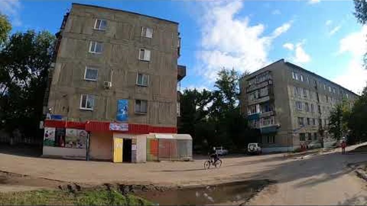 парк аттракционов рудный. город рудный кустанайской области казахстан. рудный костанай. рудный ивана франко дом 22. юла парк рудный.