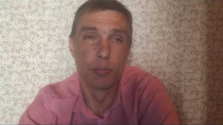 Отзывы от клиентов Интерлом