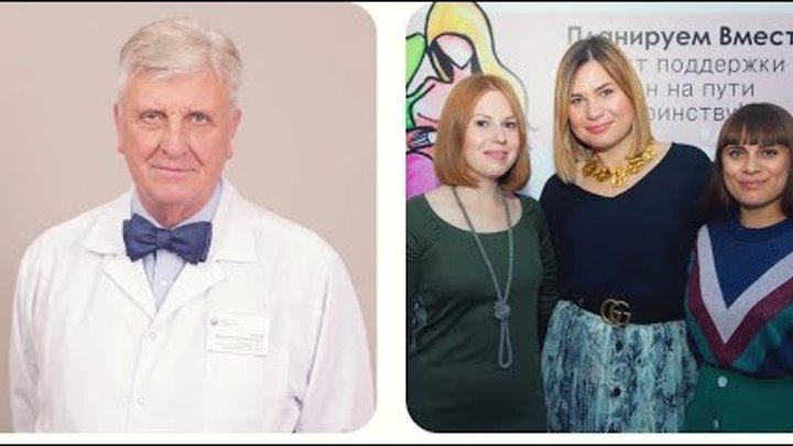 Сахалин энерджи пригородное. Корсаков эко. Спг пригородное сахалинская область. Корсаков эко. Корсаков набережная.