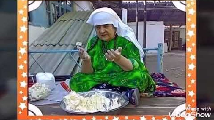 Шон мс танални гум кард. Модарчон ёдт ёдт кардм ма. Модарам ёд кадам. Картинка занги охир. Ма ед кадам нозоша у чангу рашкоша.