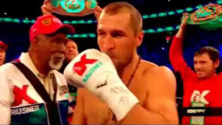 сергей александрович ковалёв. евгений ковалев главный санитарный врач ростовской области. ковалев е б. психолог ковалёв сергей викторович. ковалев боксер.