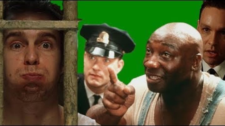 Зеленая миля дикий билл и перси. Зеленая миля дикий билл и перси. Пол эджкомб зеленая миля. Похожие на зеленая миля. Джон коффи зеленая миля.