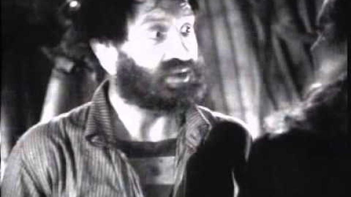Sebastian Pereiro