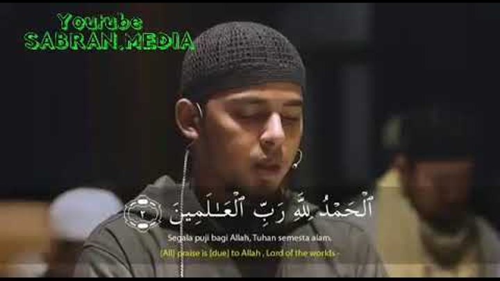 Ясин красивое чтение якуб насим. Сиратулло раупов. Ясин красивое чтение якуб насим. Тахрим сура. "сумая шахгереева".