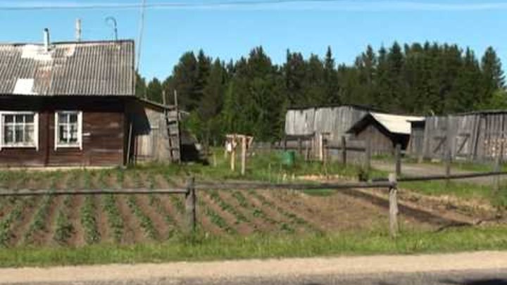 черный яр усть вымский. республика коми, усть-вымский район, село усть-вымь. усть цильма деревня республика коми. туискерос усть-вымский республика коми. усть ярах.