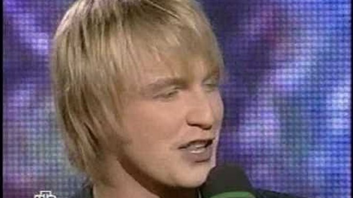 Гоман текила. Гоман текила. Гоман текила. Гоман россиянка. Гоман текила.
