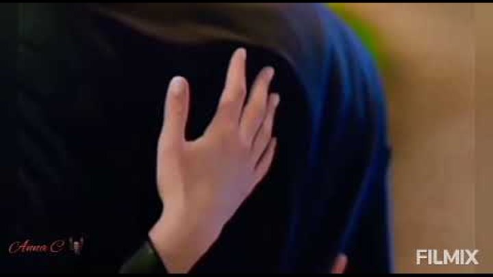 Sevenrose схожу с ума от поцелуев. страсть. T. сводит с ума. татьяна кузьмина - схожу с ума от поцелуев.