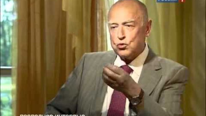 Интервью деятелей культуры. Интервью деятелей культуры. Интервью деятелей культуры. Интервью деятелей культуры. Интервью деятелей культуры.