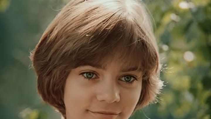 Ностальгия по СССР - ЯПлакалъ