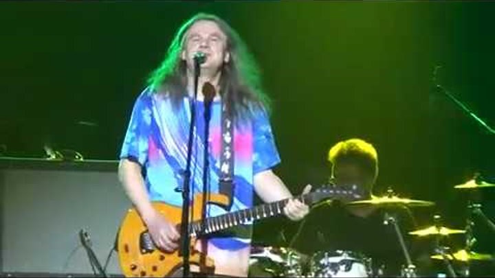 щегол чиж зеленуха. чиж киров. щегол чижик зеленушка. чиж профессор. чижи киров.