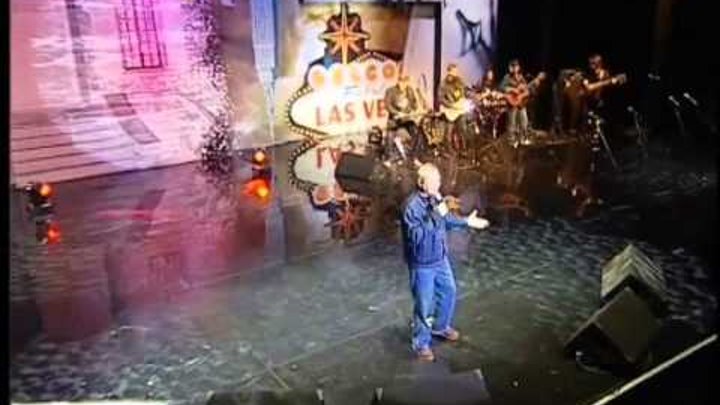 сизо кресты. тюрьма кресты в санкт-петербурге экскурсии. кресты сизо 1 санкт-петербург. песня кресты санкт петербурга. памятник ахматовой у тюрьмы кресты.