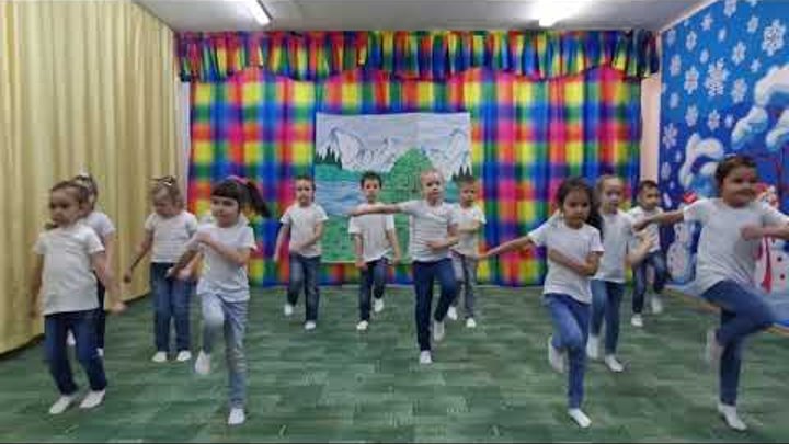 Флешмоб я ты он она вместе дружная семья. Я ты он она вместе целая страна танец флешмоб. Я ты он он видео танца. Я ты он она вместе целая страна танец. Танец под песню я ты он она вместе целая страна видео.