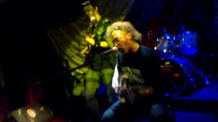 Монгол шуудан паровоз анархия. Песня черного анархиста. Монгол шуудан текст. Монгол шуудан логотип группы. Футболка монгол шуудан гуляй поле реанимация.