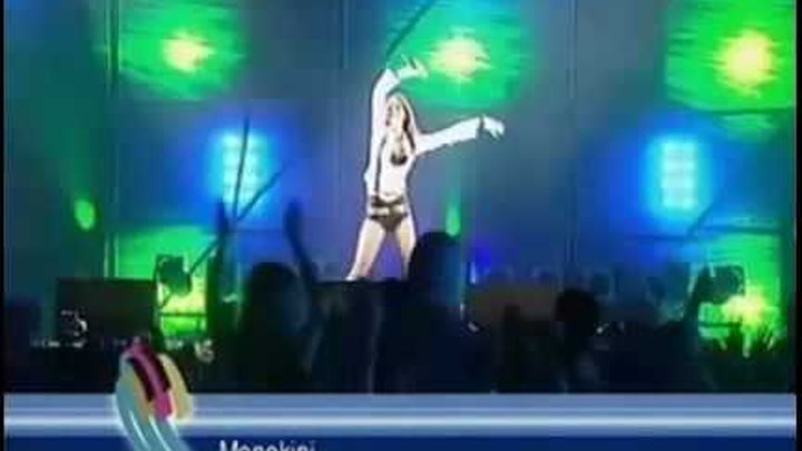 монокини дотянуться до солнца. монокини певица ветер. песня монокини дотянуться до солнца.