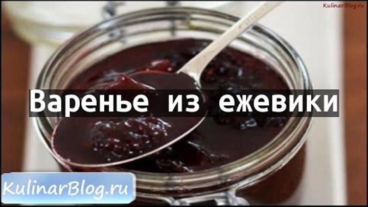 Варенье из ежевики информатика огэ. Варенье из ежевики информатика огэ