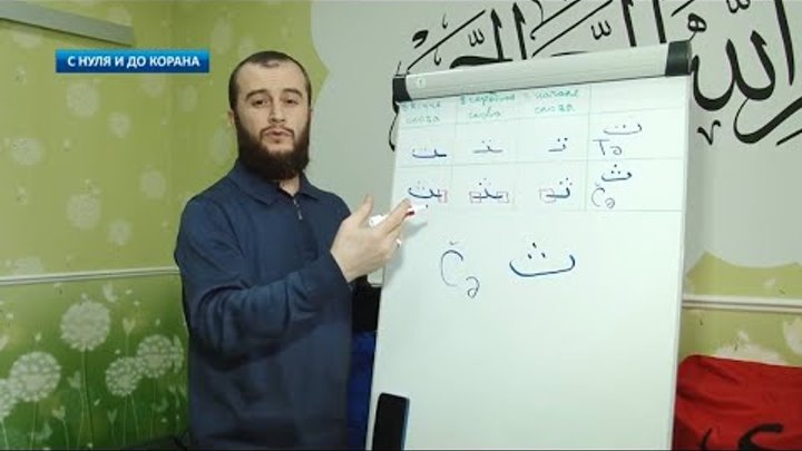 Уроки по корану набор. Урок арабского языка для начинающих 1 урок. Школа арабского языка. Урок арабского языка видео. Урок арабского языка видео.