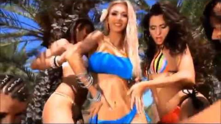 воровайки. песня дуло текст. песня дует дует ветерок воровайки. банд одесса дует ветерок. Ryze - дует дует ветерок.