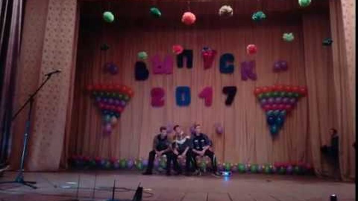 детская дискотека. шуточный танец едем на дискотеку в детском саду. танцевальное мероприятие для детей. танец от родителей на выпускной. выпускной в саду морская тематика.