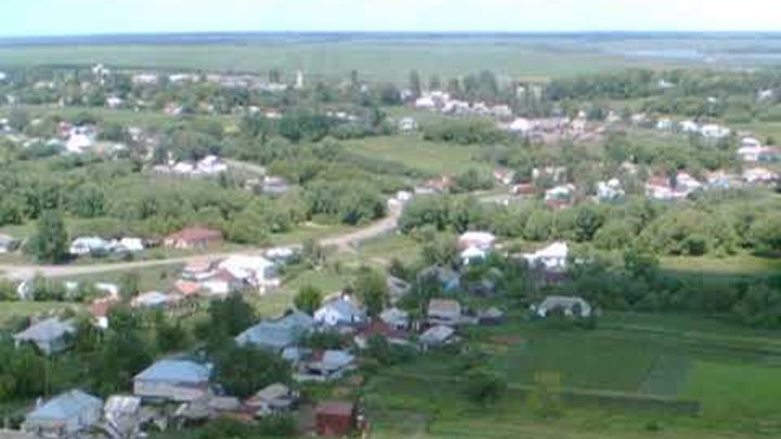 Никольская церковь чамлык никольское. Село талицкий чамлык. Чамлык никольское липецкая. Памятник советскому солдату становое. С чамлык никольское.