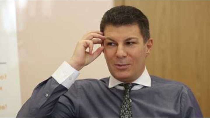 Москва, щелковское шоссе, 23а. Союз деловых людей. Парк отель сдл осташков. Кристина петрухнова самара. Гостиница щёлковская 23.