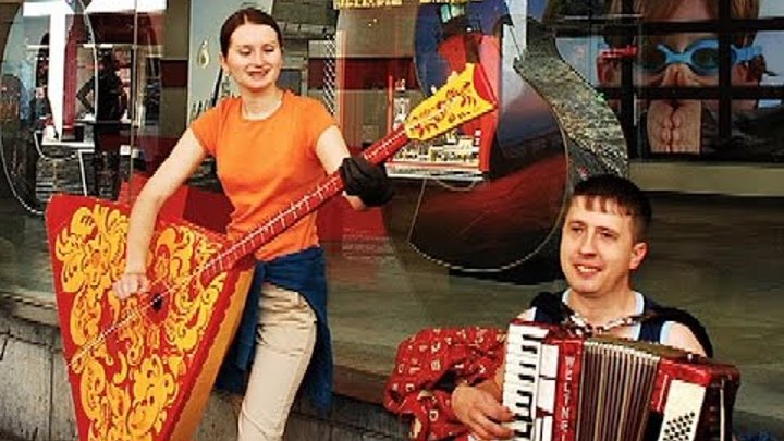 песня про балалайку для детей. песня балалайку руку возьму. чудо балалайка. песня балалайку руку возьму. песня балалайку руку возьму.