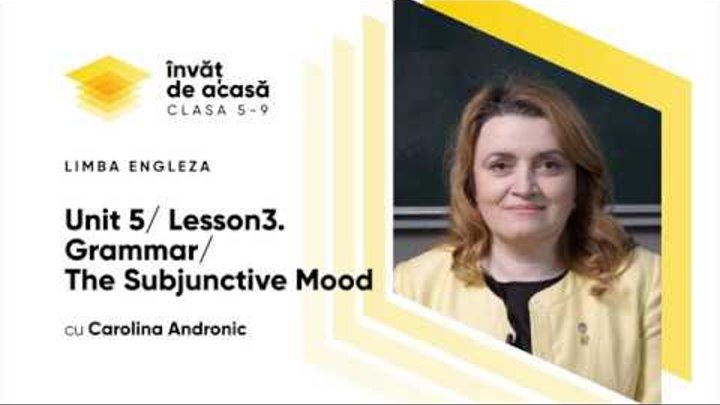 Unit урок. 53. Gardner multiple intelligences. Raymond murphy rahmatov28 29 unit. Grammar goals 1 p.