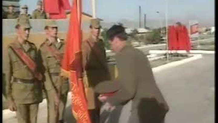 Песня боевым награждается орденом слушать. Муромов боевым награждается. Боевым награждается орденом муромов. Афганский вальс. Песня боевым награждается орденом муромов.