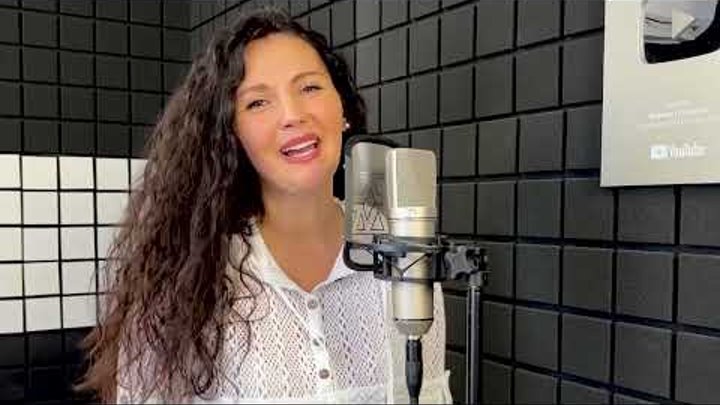 Марина полончак биография и личная жизнь