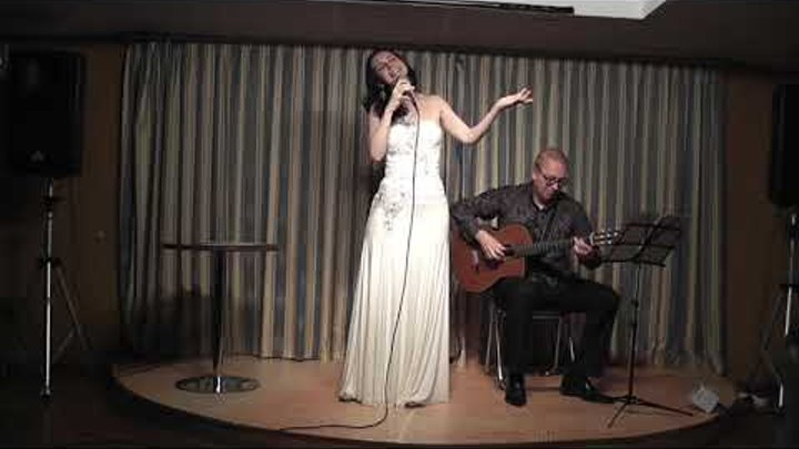 Ольга шкрыгунова фортепьяно. Глинка дуэт. Заволжанская ирина юрьевна екатеринбург. Яна иванилова сопрано. Глинка слушать secondo.