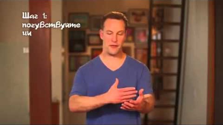 Ли холден утренняя зарядка 40 минут цигун. Вечерний цигун с ли холденом 20 минут. Ли холден вечерний 40 минут. Ли холден утренняя зарядка 40 минут цигун. Ли холден цигун 40 минут.