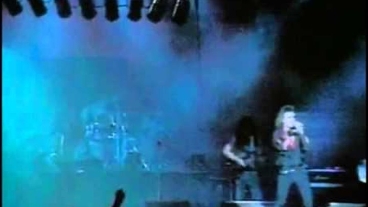 алиса бес. алиса группа шабаш. без паники херсон. алиса паника. кинчев шабаш 1990.