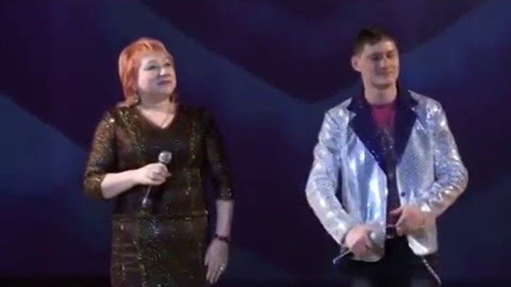 Чувашские песни федоровой. Чувашские песни федоровой. Чувашские песни федоровой. Чувашские песни федоровой. Чувашские эстрадные певицы.